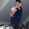 james_stocker
